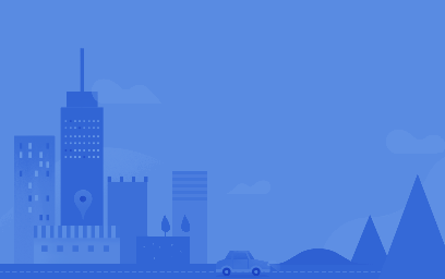 Le Haras de Bouvigny à Bouvigny-Boyeffles